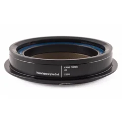 Cane Creek 40-Series Bottom Assembly (ZS56-40)