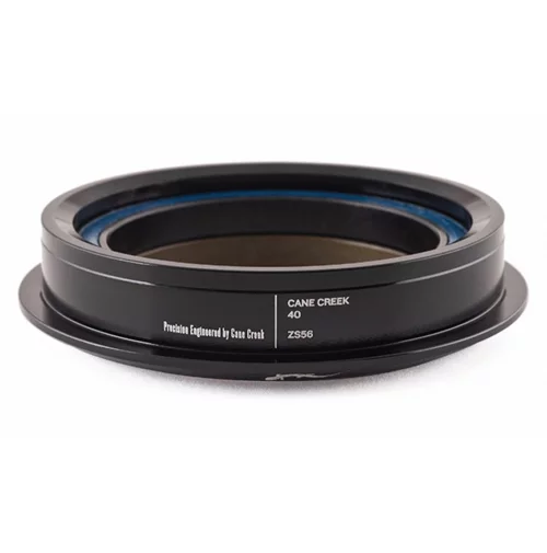 Cane Creek 40-Series Bottom Assembly (ZS56-40) 3 Cane Creek 40-Series Bottom Assembly (ZS56-40)