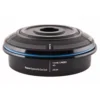 Cane Creek 40-Series ZS44-28.6 Top Headset Assembly