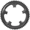 Shimano Ultegra FC6700 10 Speed Double Chainring