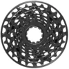 SRAM X01 DH XG-795 7 Speed Cassette