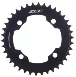 Shimano Zee FCM640-M645 10 Speed Chainring