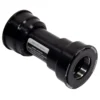Hope PF41 Press Fit Stainless Bottom Bracket -Pro Cycle Store prod118519 Black NE 01
