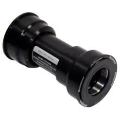 Hope PF41 Press Fit Stainless Bottom Bracket