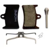 Hope Tech 3 V4 Disc Brake Pads