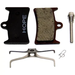 Hope Tech 3 V4 Disc Brake Pads