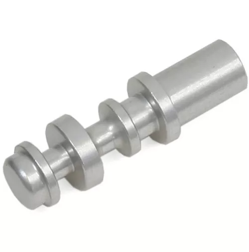 Hope Tech 3 Master Cylinder Piston 3 Hope Tech 3 Master Cylinder Piston