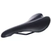 Brand-X Trail Saddle 2 Brand-X Trail Saddle -Pro Cycle Store prod118647 Black NE 01