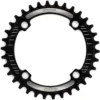 Hope Retainer Narrow Wide Chainring