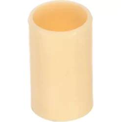 Hope Mountain Bike Flat Pedal Plain Bush