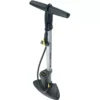 Topeak Joe Blow Max HP Track Pump