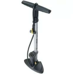 Topeak Joe Blow Max HP Track Pump