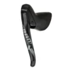 SRAM Force CX1 Brake Lever