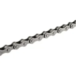Shimano Nexus Single Speed Chain