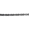 Shimano E6070 9 Speed E-Bike Chain 2 Shimano E6070 9 Speed E-Bike Chain -Pro Cycle Store prod119968 Silver NE 01