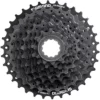 Shimano Acera HG200 9 Speed MTB Cassette -Pro Cycle Store prod120023 Black NE 01