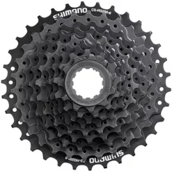 Shimano Acera HG200 9 Speed MTB Cassette