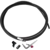 SRAM Guide-DB5 Hydraulic Disc Brake Hose Kit