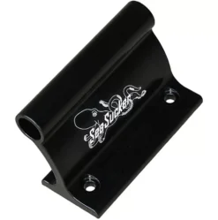 SeaSucker Fork Mount For Through-Axles