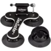 SeaSucker Talon Bike Rack -Pro Cycle Store prod120203 Black NE 01