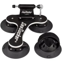 SeaSucker Talon Bike Rack