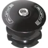 FSA Star Nut And Top Cap