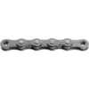 KMC Z1X Ept E-Bike Single Speed Chain -Pro Cycle Store prod120652 Silver NE 01