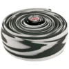 Cinelli Zebra Cork Bar Tape 1 Cinelli Zebra Cork Bar Tape -Pro Cycle Store prod120881 Black20 20White NE 01