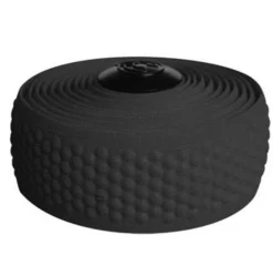 Cinelli Bubble Bar Tape