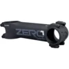 Deda-elementi Deda Elementi Zero1 Road Stem -Pro Cycle Store prod121018 Black20 20Black NE 01