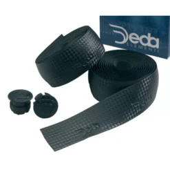 Deda-elementi Deda Elementi Carbon Handlebar Tape