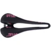 Selle SMP Stratos Lady Bike Saddle