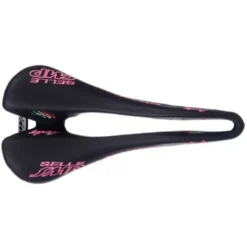 Selle SMP Stratos Lady Bike Saddle