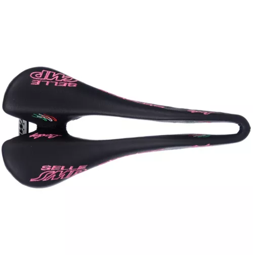 Selle SMP Stratos Lady Bike Saddle 3 Selle SMP Stratos Lady Bike Saddle