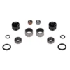 DMR Pedal Service Kit -Pro Cycle Store prod122922 NC NE 01
