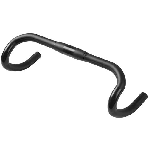 3T Rotundo Team Road Handlebar - Stealth 3 3T Rotundo Team Road Handlebar - Stealth