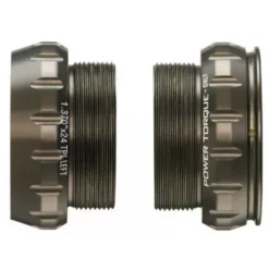 Campagnolo® Campagnolo Power Torque Bottom Bracket Cups
