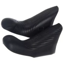 Campagnolo® Campagnolo Ultra-Shift Ergo Road Shifter Hoods