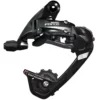 SRAM Force 22 WiFLi 11 Speed Rear Derailleur -Pro Cycle Store prod123435 Black NE 01