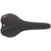 PROLOGO Nago Evo NK Road Bike Saddle