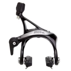 SRAM Rival 22 Road Brake Calipers