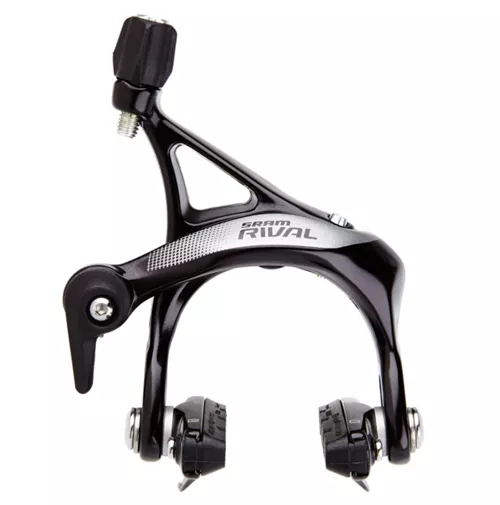 SRAM Rival 22 Road Brake Calipers 3 SRAM Rival 22 Road Brake Calipers