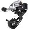 SRAM Rival 22 11sp Rear Derailleur