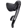 SRAM Rival 22 11 Speed Road Shifters -Pro Cycle Store prod123737 Black NE 01