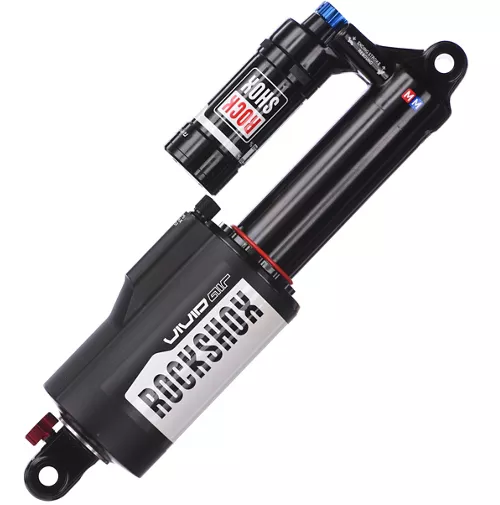 RockShox Vivid Air R2C Rear Shock 3 RockShox Vivid Air R2C Rear Shock