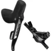 SRAM Rival 22 HydroR Disc Brake -Pro Cycle Store prod123892 Black NE 01