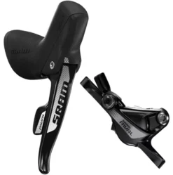 SRAM Rival 22 HydroR Disc Brake
