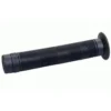 Stolen Team BMX Handlebar Grips -Pro Cycle Store prod123960 Black NE 01