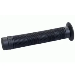 Stolen Team BMX Handlebar Grips