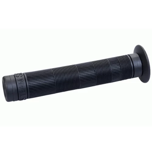Stolen Team BMX Handlebar Grips 3 Stolen Team BMX Handlebar Grips